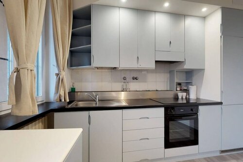 Luxury 2 bedrooms apartment, Забронировать Апартаменты/квартира Милан - центр города Милан, рядом с Театр Ла Скала