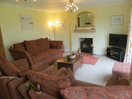 Cleeks, Book Hotel Hunstanton Norfolk