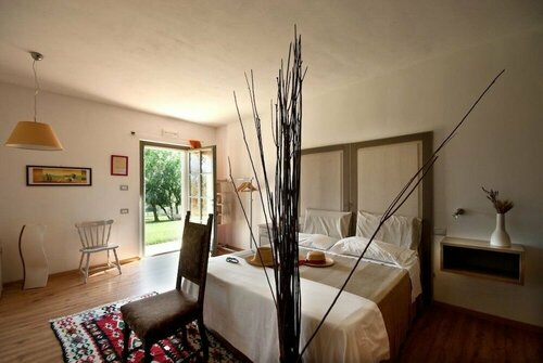 Podere Le Olle, Reserva ahora Hotel Montegabbione Umbría