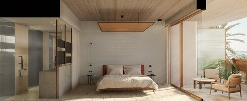 The Nines, Book Hotel 5-stjernede hoteller i Famagusta, 5*