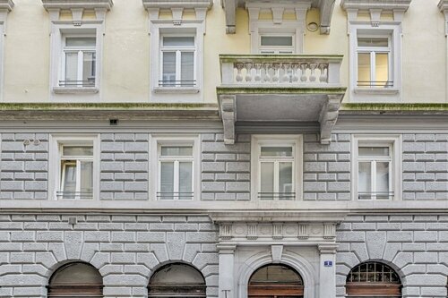 Casa dell'Armonia, Забронировать Отель Отели Триеста с парковкой, рядом с Kleine Berlin, Парковка