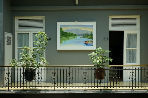 Hotel Principal, Забронировать Отель Отели Мехико с завтраком, рядом с The Museum of Fine Arts, Завтраки