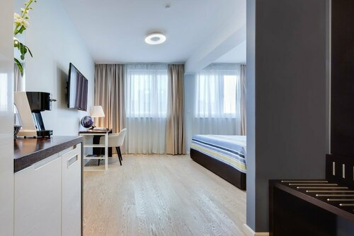 BB Residence, Забронировать Гостевой дом Отели Сплита с завтраком, Завтраки