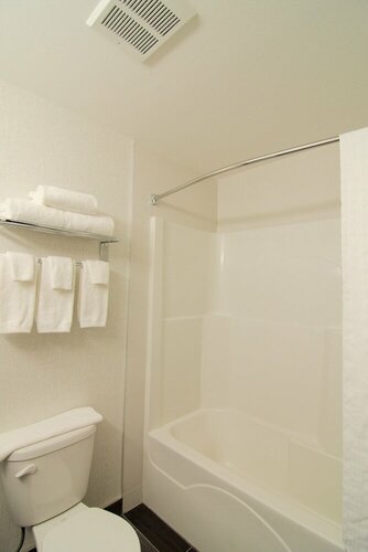 Paradise Inn and Suites Redwater, Prenota Hotel Hotel a Alberta con piscina, Piscina