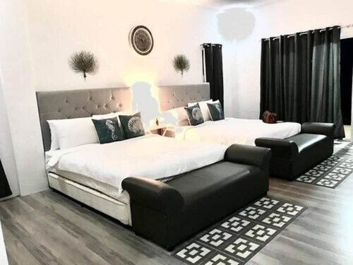 Kehalani Beach Resort by Cocotel, Забронировать Курортный отель Курортные отели провинции Лагуны, Курортный отель