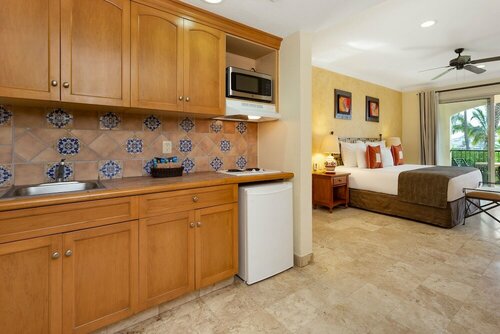 Villa del Arco Beach Resort & Spa Cabo San Lucas - All Inclusive, Забронировать Курортный отель СПА-отели Южной Нижней Калифорнии, SPA-услуги