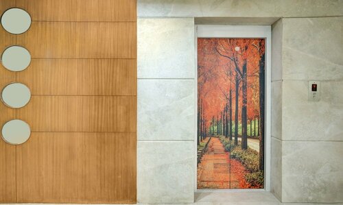 Treebo Golden Inn, Забронировать Отель Отели штата Тамилнада с завтраком, Завтраки