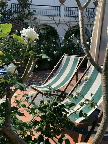 Roditses Beach Sea Front Apartments, Забронировать Апартаменты/квартира Самос Northern Aegean Islands
