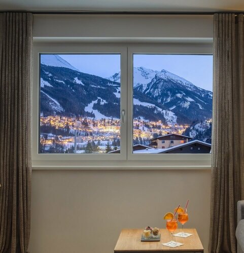 Auhof, Reserva ahora Hotel Hoteles en Salzburgo con aparcamiento, Aparcamiento