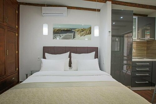 Theatre luxury rooms, Забронировать Отель Бизнес-отели Сплита, рядом с Jaman Art Centre, 4* 5*
