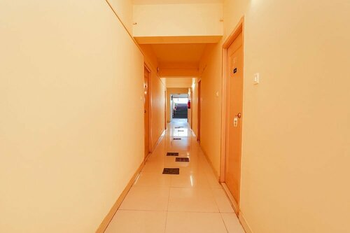 FabHotel Virksham, Забронировать Отель Коимбатур штат Тамилнад