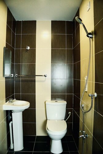 Lavender Hotel Lumut, Rezervovat Hotel Lumut Perak