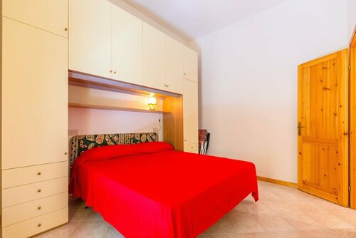 Moderno 4, Забронировать Апартаменты/квартира Комаккьо Lidi di Comacchio