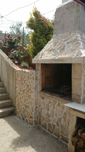Villa Paladina