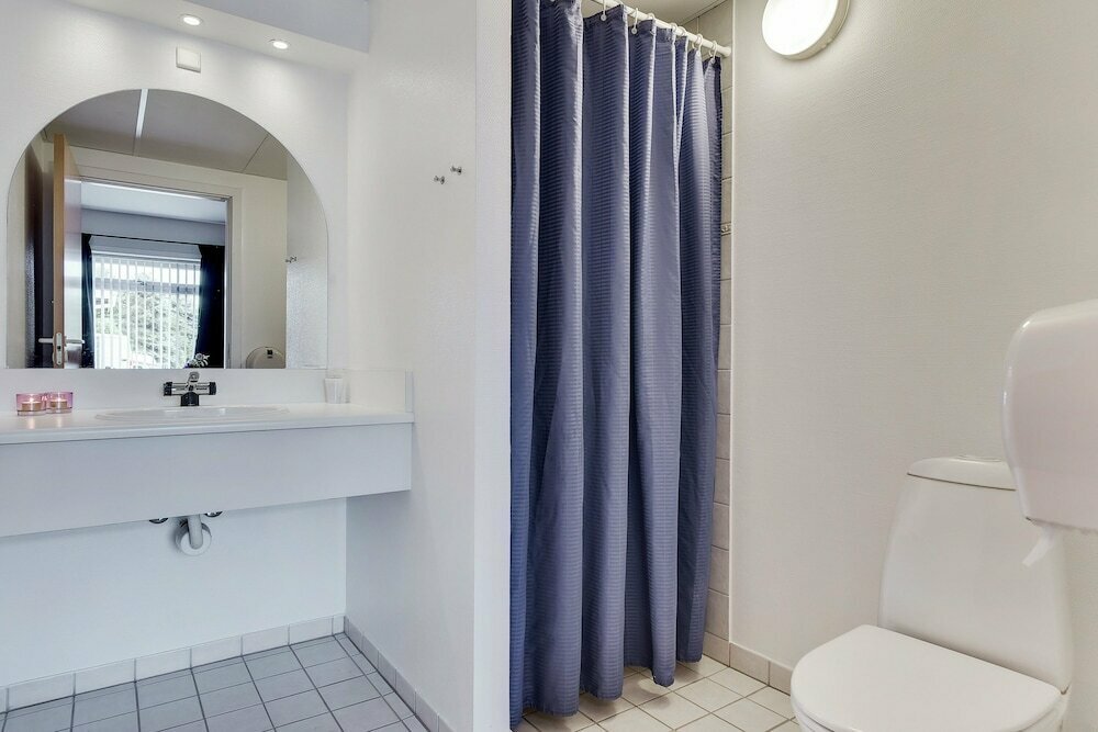 Hotel Varde