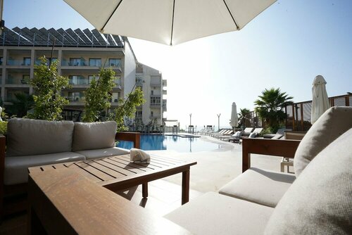 Heaven Prestige Hotel, Rezervovat Hotel Safra Mount Lebanon