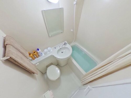 Shirakawa Business Hotel, Reserva ahora Hotel Hoteles en Tohoku con aparcamiento, Aparcamiento