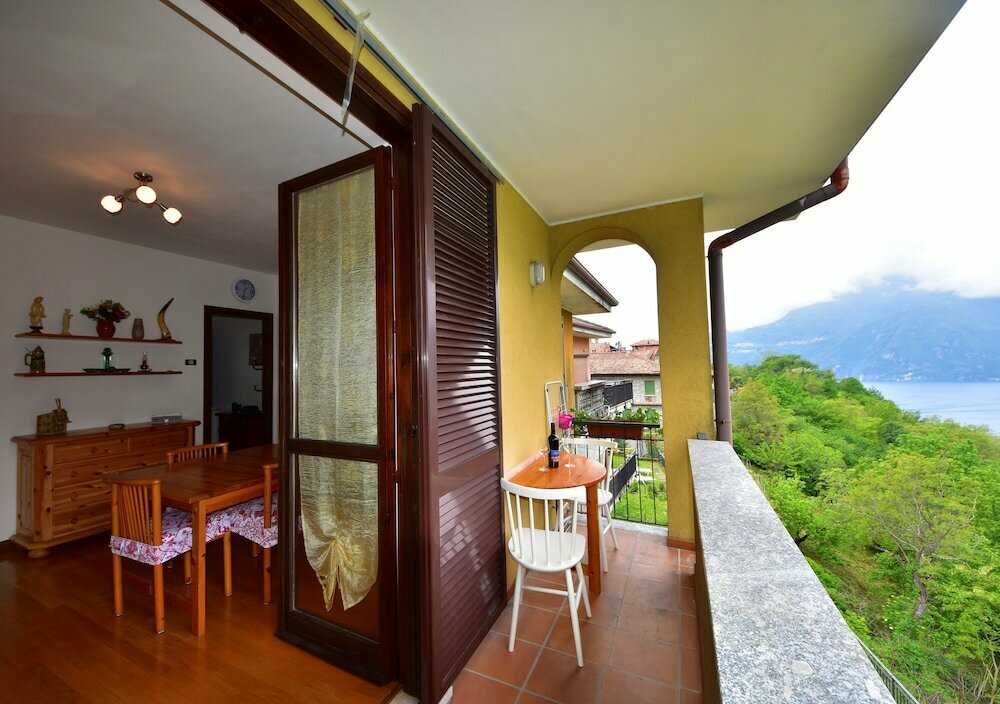 Hotel Diffuso Il Portichetto