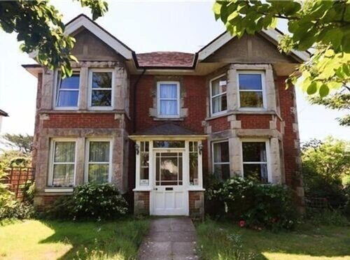 Arbour House B&B, Забронировать Отель Суонидж Jurassic Coast