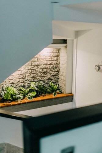 Mandala Medellín Belén By GyC Hotels, Забронировать Отель СПА-отели Медельин, рядом с Парк экотуризма Arvi, SPA-услуги