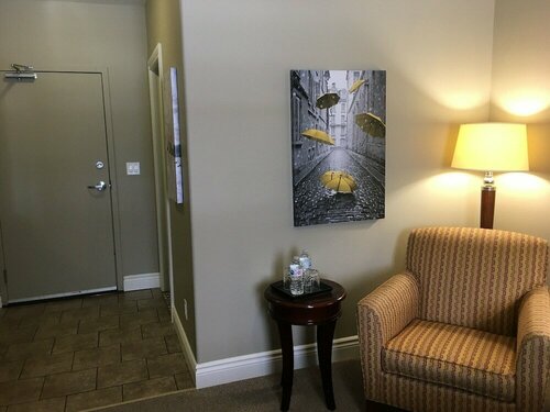 Whitefish Corporate Residence, Réserver Hôtel Whitefish Ontario