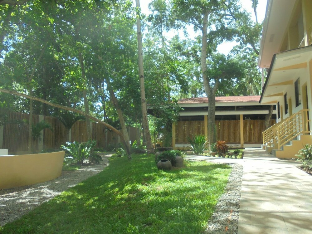 Maya Playa
