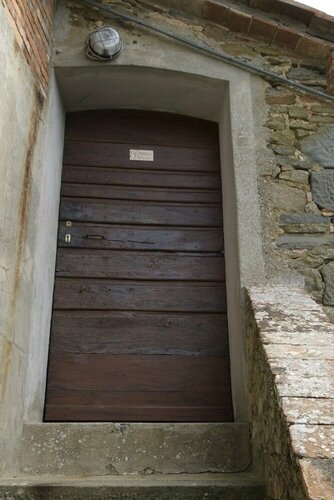 Borgo Rapale, Rezervasyon Otel Rapale havuzlu oteller, Yüzme Havuzu