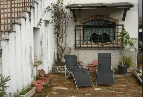 B&B Casale Micheli, Забронировать Отель «постель и завтрак» Отели Риводутри с завтраком, Завтраки
