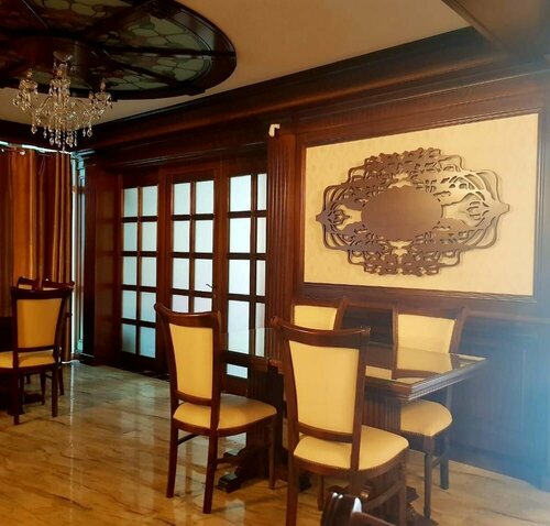 Marina Bay Boutique, Reserva ahora Boutique Navodari 