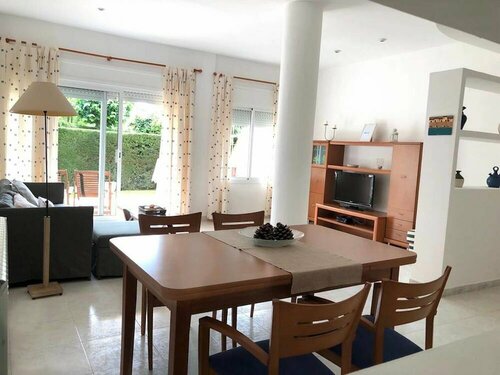 Casa Tubau, Varaa Huoneisto Castell-Platja d'Aro 