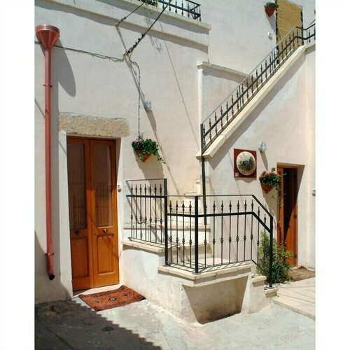 B&B Vico Minghetti, Book Bed and Breakfast Hotels in Veglie with Breakfast, Breakfasts