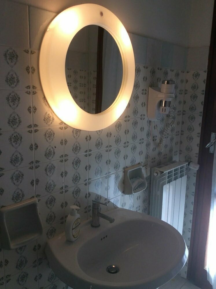 Casa Giulia In