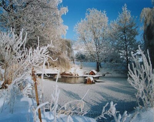 Hotel Habersaign, Забронировать Отель Отели Upper Palatinate с парковкой, Парковка