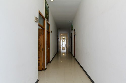 The Fort Hotel, Book Hotel Hotels in Sedayu with Breakfast, Breakfasts