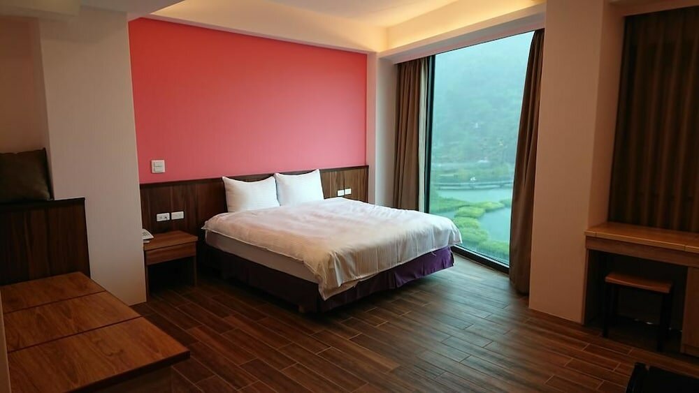 Zhao Hong B&B