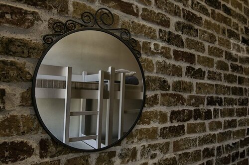 Hostel Lybeer Bruges, Réserver Auberge de jeunesse Auberges de jeunesse à Flandre-Occidentale, Auberge de jeunesse