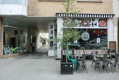 Apartment Osterstraße 346, Забронировать Апартаменты/квартира Апартаменты Ганновера, рядом с Озеро Маш, Апартаменты/квартира