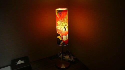 Kyoto Gion U-BELL Hotel, Book Hotel Higashiyama Ward , near Chion-in Temple