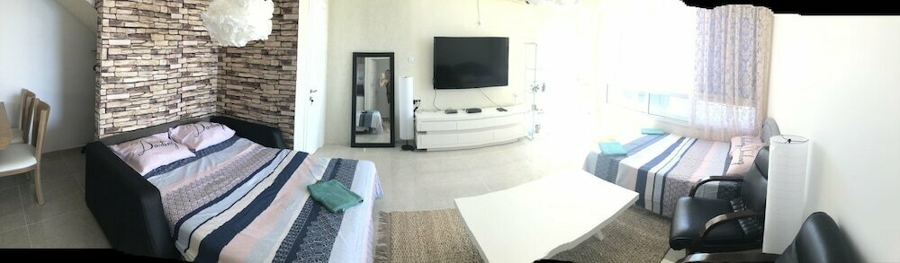 Apartment Oskar Beach