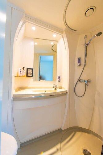 Hotell Kvarntorget, Забронировать Отель Упсала лен Уппсала
