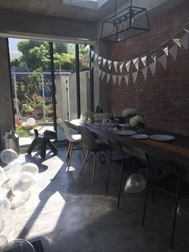 Milk Sweet Homestay, Забронировать Отель Хенгчун Pingtung County
