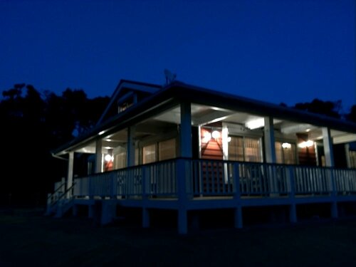 Cottage HANA MANA, Boek Vakantiehuis Yakushima Kagoshima