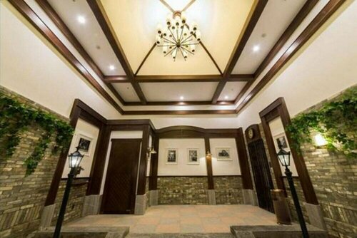 Silver Chest Boutique Hotel, Забронировать Бутик-отель Отели в центре Куньмин с завтраком, отели в центре Куньмин с завтраком