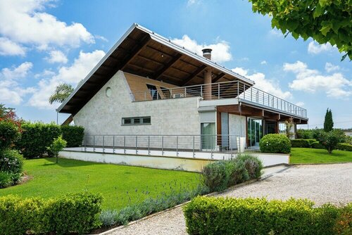 Casale Delle Ronde B&B, Забронировать Отель «постель и завтрак» Отели Латина с бассейном, Бассейн