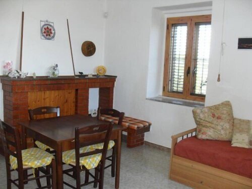 Il Terrazzo Sul Sinni, Prenota Hotel Rotondella Basilicata
