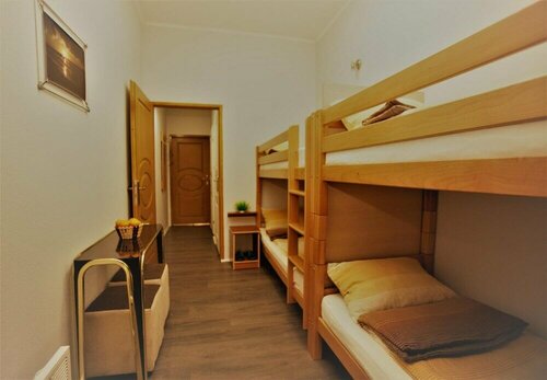 Kingdom Rooms Visoko, Забронировать Гостевой дом Високо Федерация Боснии и Герцеговины