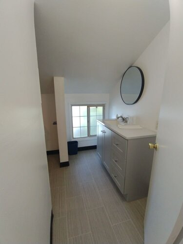 Kings Row Inn, Забронировать Отель  