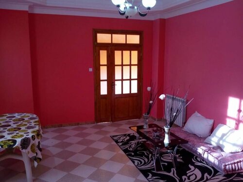 Residence Welcome To Alger, Забронировать Отель Алжир Algiers Province