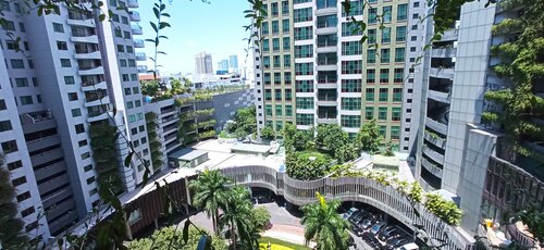 Tunjungan Hotel, Réserver Hôtel Hôtels SPA à Tegalsari, SPA