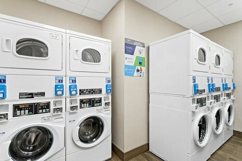 Residence Inn By Marriott Port Arthur, Boek Hotel Port Arthur Houston